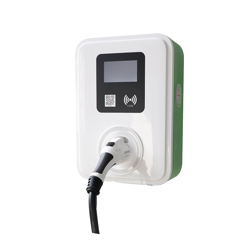 WENZHOU JUER ElectricAL CO., LTD има новоразработена нова енергия и нови продукти