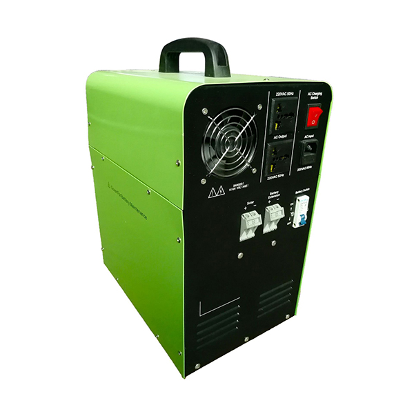 Дали преносимата фотоволтаична слънчева система е най-доброто енергийно решение за модерен живот извън мрежата