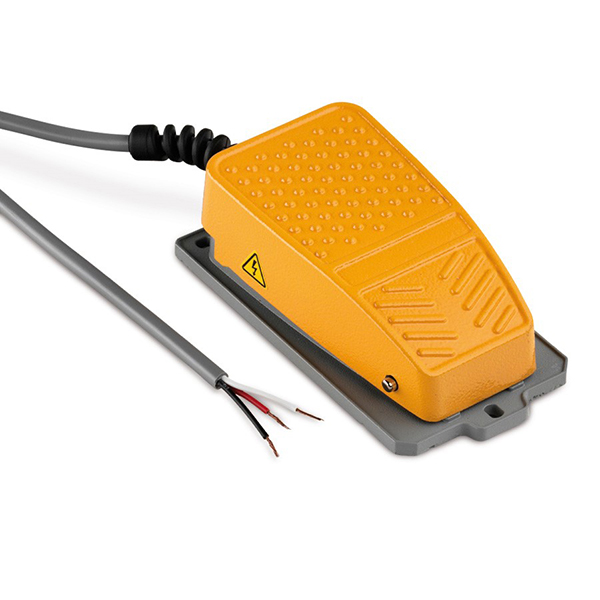 Как един интелигентен превключвател може да направи ежедневното осветление по-удобно и надеждно?